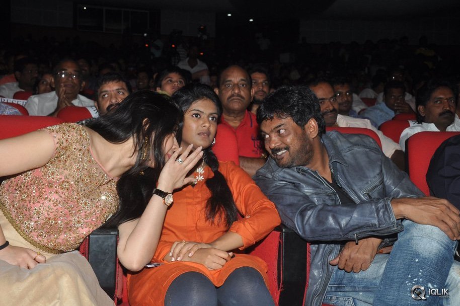 Temper-Movie-Audio-Launch